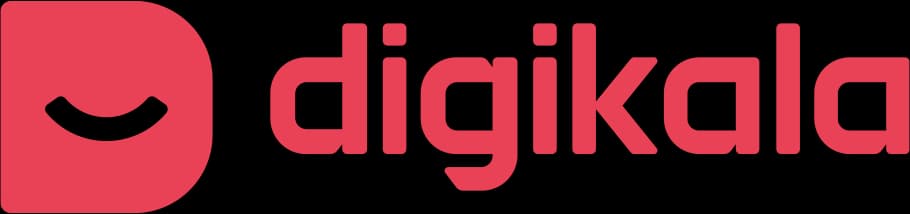digikala