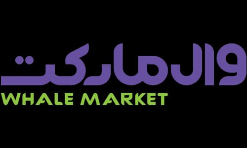 whale-market