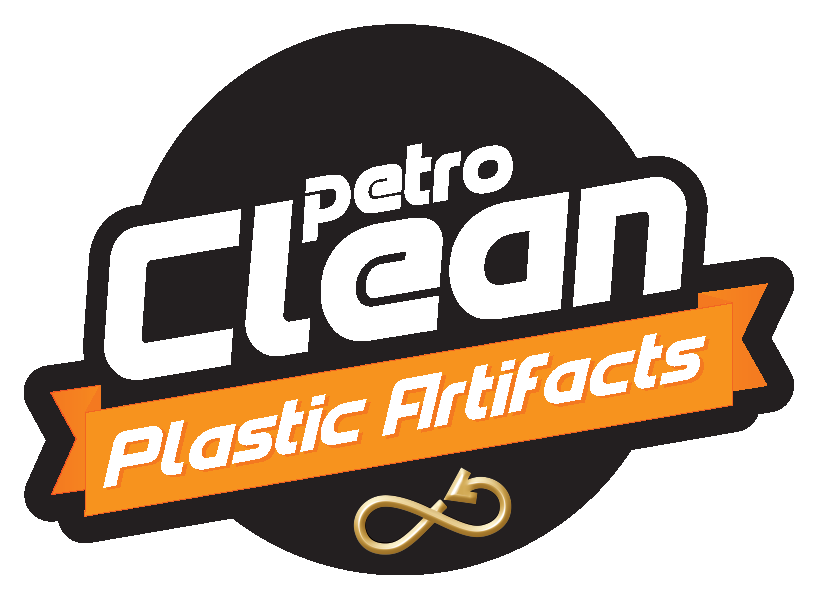 PetroClean